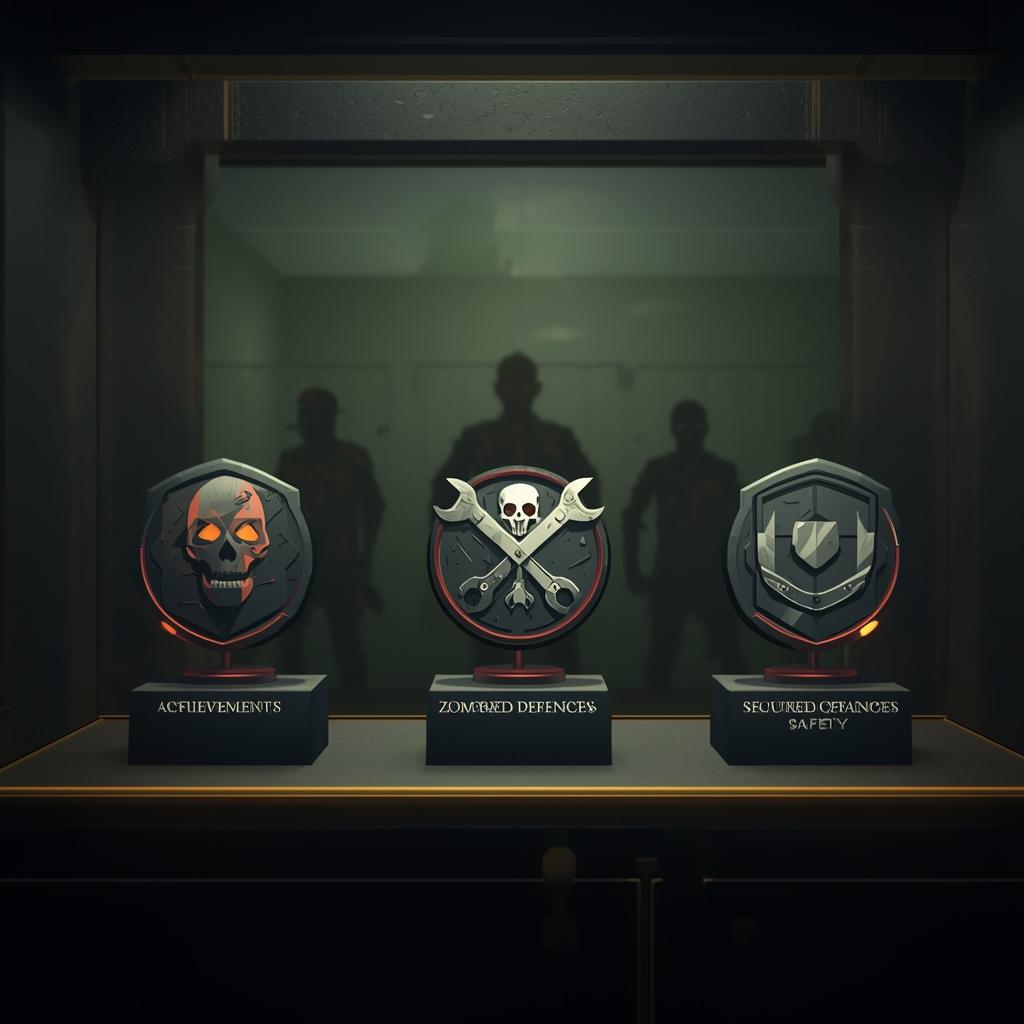 Najczęstsze błędy, zaawansowane techniki i bezpieczeństwo