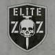 ZZ Elite