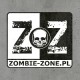 ZZ Logo