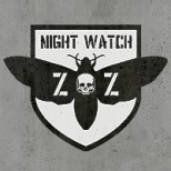 ZZ Night Watch