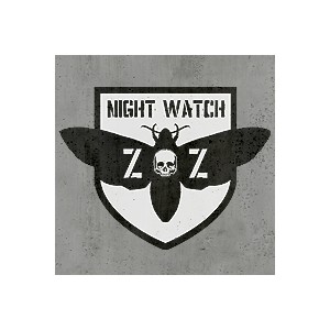 ZZ Night Watch
