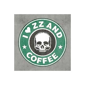 ZZ Coffee