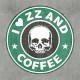 ZZ Coffee