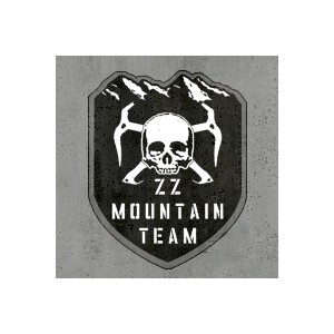 ZZ Mountain Team