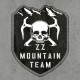 ZZ Mountain Team