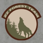 ZZ Forest Team