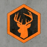 ZZ Camper - Deer Hunter