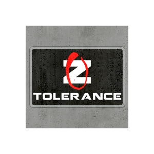 ZZ Zero Tolerance