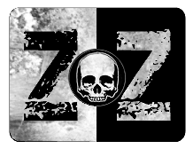 Zomie Zone