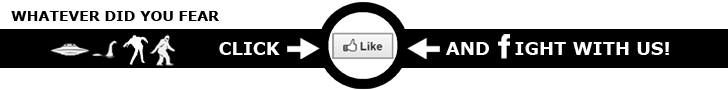 Zombie Zone na Facebook