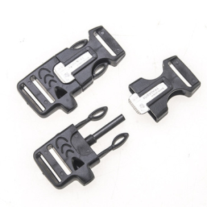 Free-Shipping-10pcs-lot-Camping-Whistle-Buckle-Flint-Fire-Starter-for-PARACORD-Survival-Carabiner.jpg_350x350