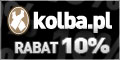 kolba
