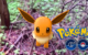 Pokemon GO czyli jak przetrwać w świecie Pokemonów