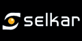 Selkar