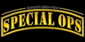 Special Ops