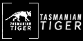 Tasmanian Tiger