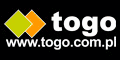 Togo