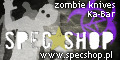SpecShop